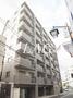 荻窪駅より徒歩13分 5階 築29年3ヶ月の賃貸物件