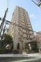 本川越駅より徒歩5分 14階 築32年8ヶ月の賃貸物件