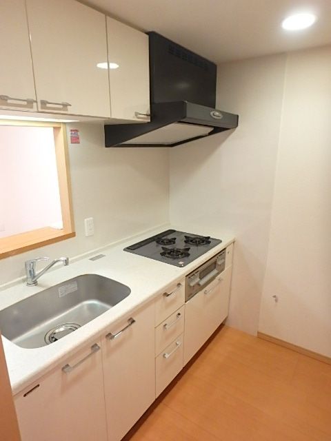 キッチン　★キッチン★
