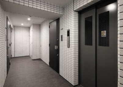 その他　外観