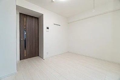その他部屋・スペース　寝室