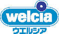 ドラックストア　ウエルシア宇都宮春日町店（ドラッグストア）まで295m