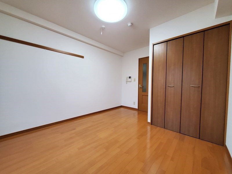 その他部屋・スペース　同建物、他号室参照