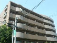 建物外観　おしゃれな外観