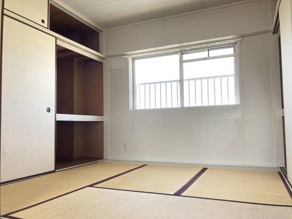 その他部屋・スペース　ビレッジハウスの同一物件・同一タイプの間取りの写真です