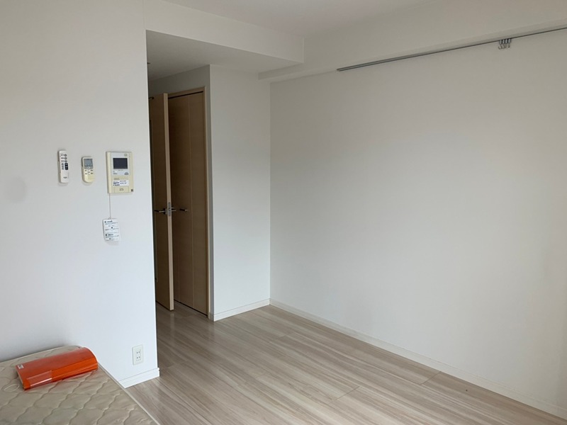その他部屋・スペース　別部屋参考