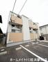 ハーモニーテラス今宿東 2階 築3年4ヶ月の賃貸物件