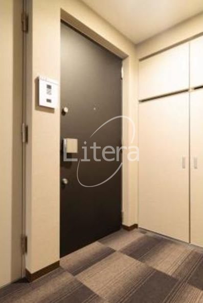 その他　参考写真