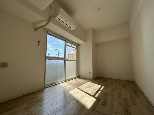 その他部屋・スペース　同物件別号室のものです。