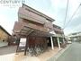 山本駅より徒歩10分 3階 築36年10ヶ月の賃貸物件