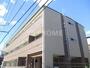 西荻窪駅より徒歩20分 3階 築2年9ヶ月の賃貸物件