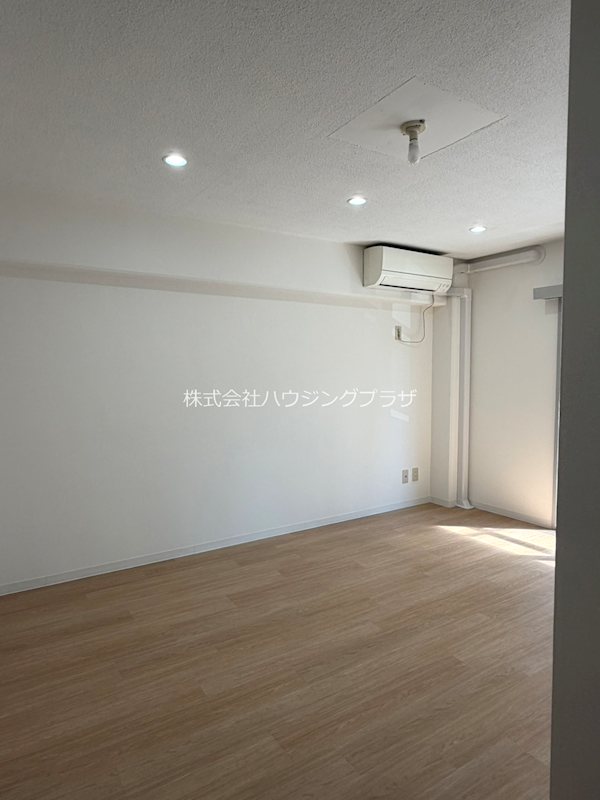 その他　一部ダウンライト仕様