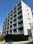 ズーム新宿西落合 5階 築6年5ヶ月の賃貸物件