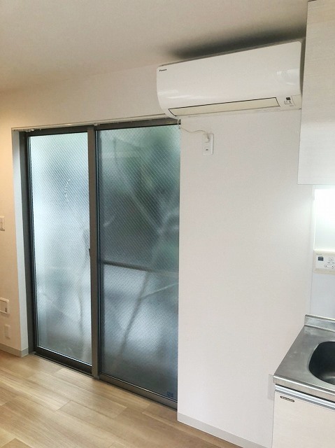 その他部屋・スペース　同仕様参考写真