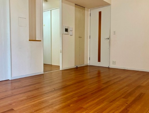 その他部屋・スペース　内観2※別部屋参考写真