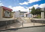 幼稚園・保育園　墨江幼稚園（幼稚園・保育園）まで703m