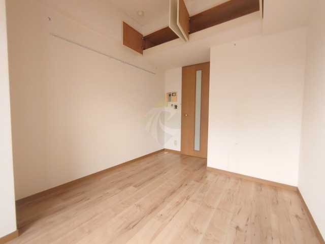 その他部屋・スペース　グランヴァン池袋西