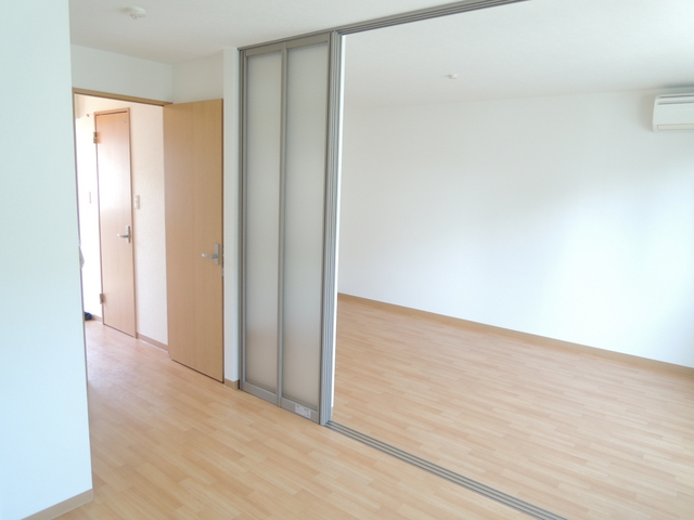 その他部屋・スペース　反転タイプの写真です♪♪