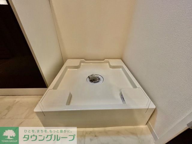 その他　★お問い合わせはタウンハウジングまで★