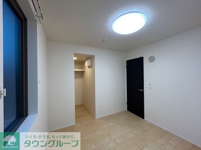 その他部屋・スペース　★お問い合わせはタウンハウジングまで★