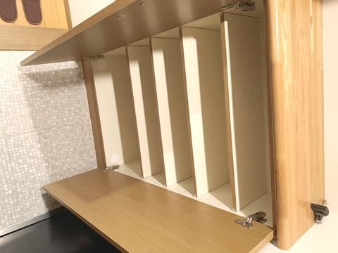 洗面設備　参考写真