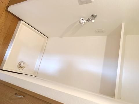 その他設備　参考写真
