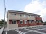 磯部駅より徒歩20分 1階 築17年3ヶ月の賃貸物件