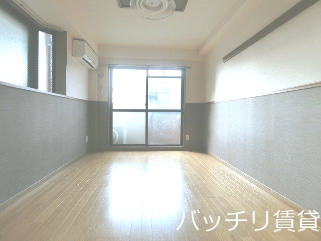 その他部屋・スペース　画像は別号室イメージの為、現況を優先いたします。