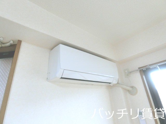 その他　画像は別号室イメージの為、現況を優先いたします。