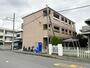 相模原駅より徒歩15分 3階 築15年4ヶ月の賃貸物件