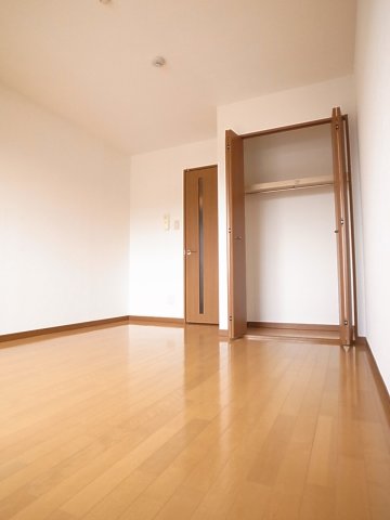 その他部屋・スペース　同間取り他部屋の写真です。