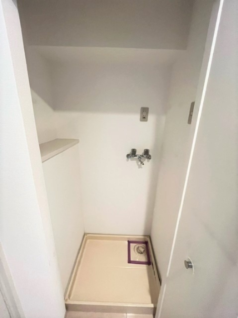 その他設備　別部屋参考写真です