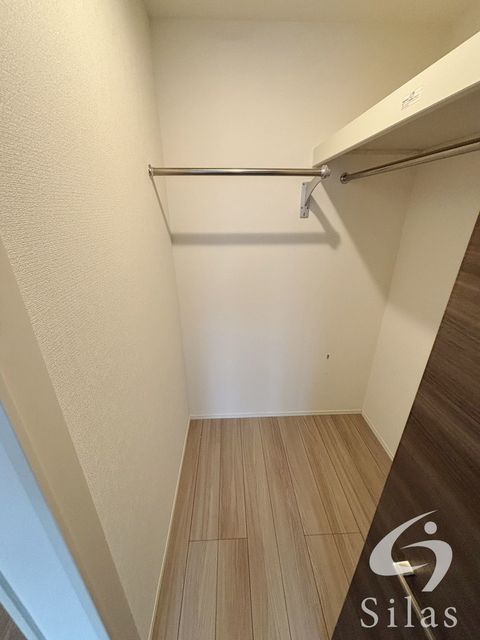 収納　同仕様