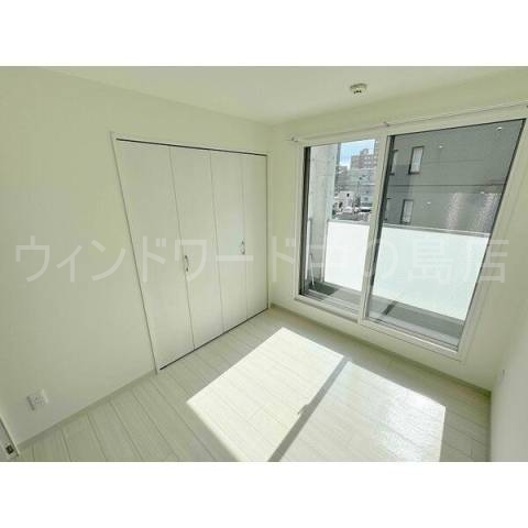その他部屋・スペース　詳細は、ウィンドワード中の島店までご相談下さい。