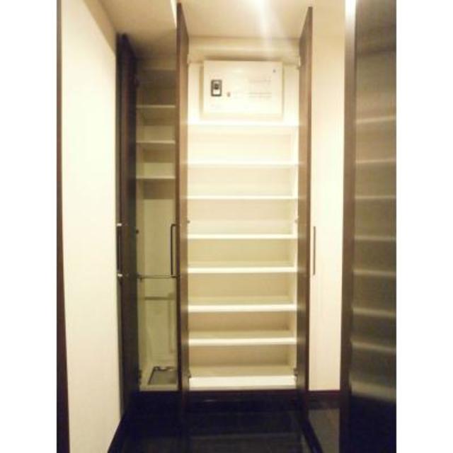 その他　※写真は同タイプ住戸です。