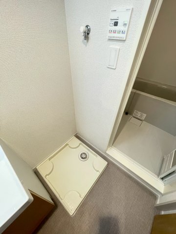 その他　※同タイプの写真となります。