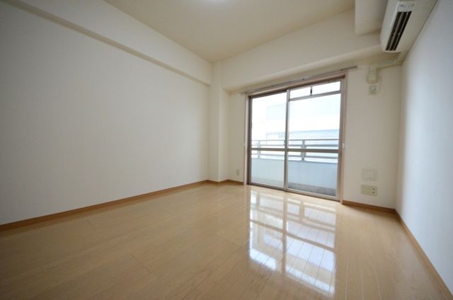 その他部屋・スペース　★別部屋参照★
