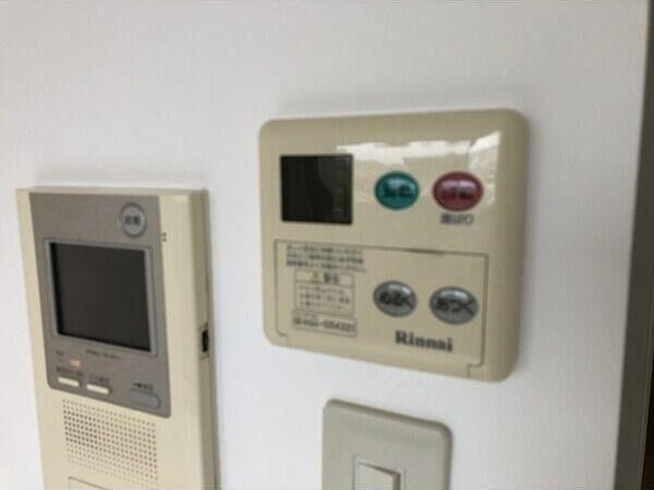 その他設備　★☆他社掲載も内見や契約可能！相見積もり大歓迎☆★