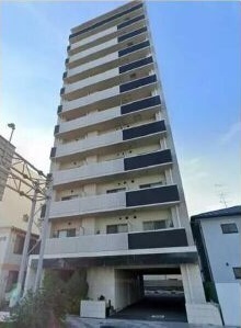 駐車場　写真はイメージです。詳細は弊社にて内見をお願い致します！