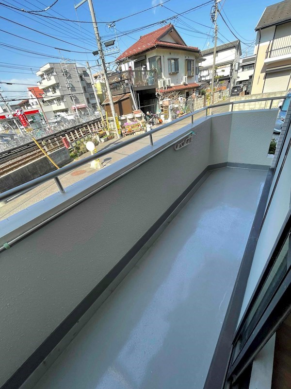 眺望　別部屋参考