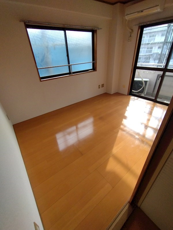 その他部屋・スペース　参考