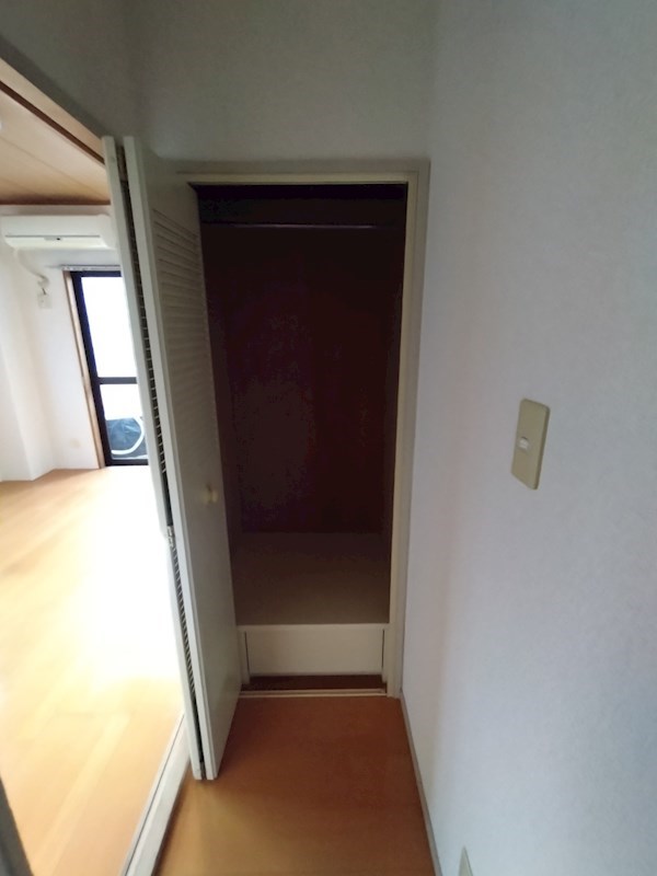 収納　参考