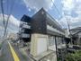 淵野辺駅より徒歩12分 1階 築8年10ヶ月の賃貸物件