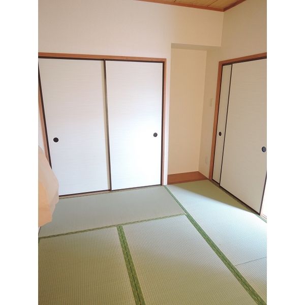 その他部屋・スペース　別号室参考
