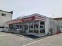 コンビニ　セイコーマート加須向川岸店（コンビニ）まで190m