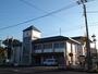 警察署・交番　加須警察署（警察署・交番）まで950m