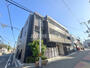 ＬｉｖｅＣａｓａ千林大宮 2階 築5年10ヶ月の賃貸物件