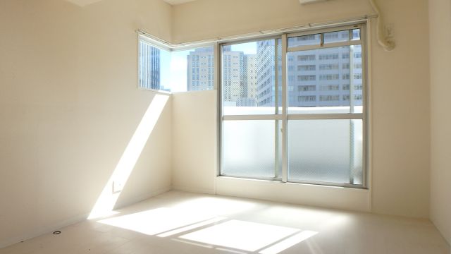 その他　その他部屋・スペース