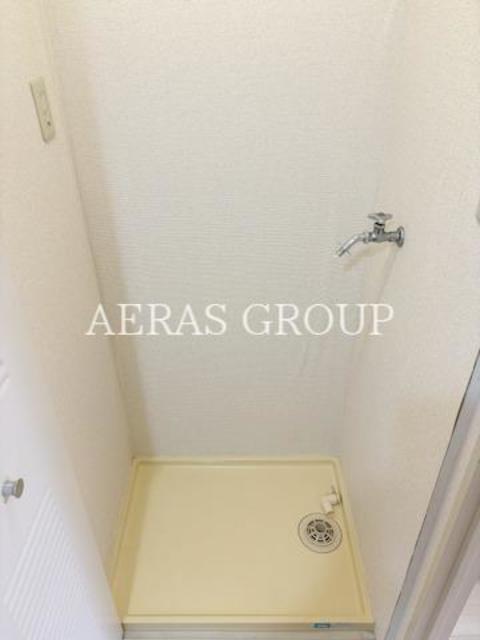 その他設備　同仕様