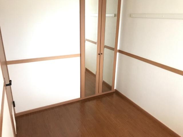 その他部屋・スペース　洋室（イメージ）